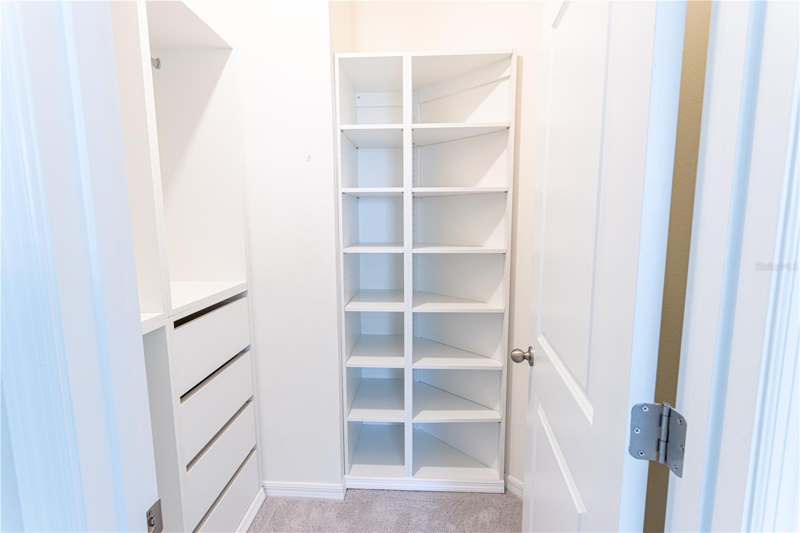 Image 5 of 45 For 32183 Conchshell Sail Street