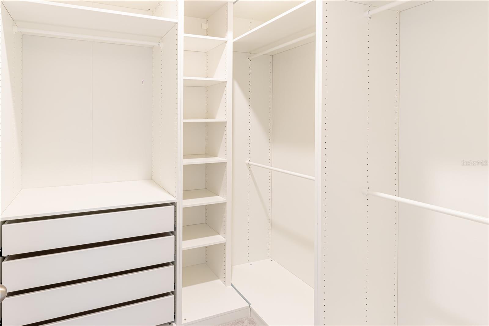 Image 6 of 45 For 32183 Conchshell Sail Street