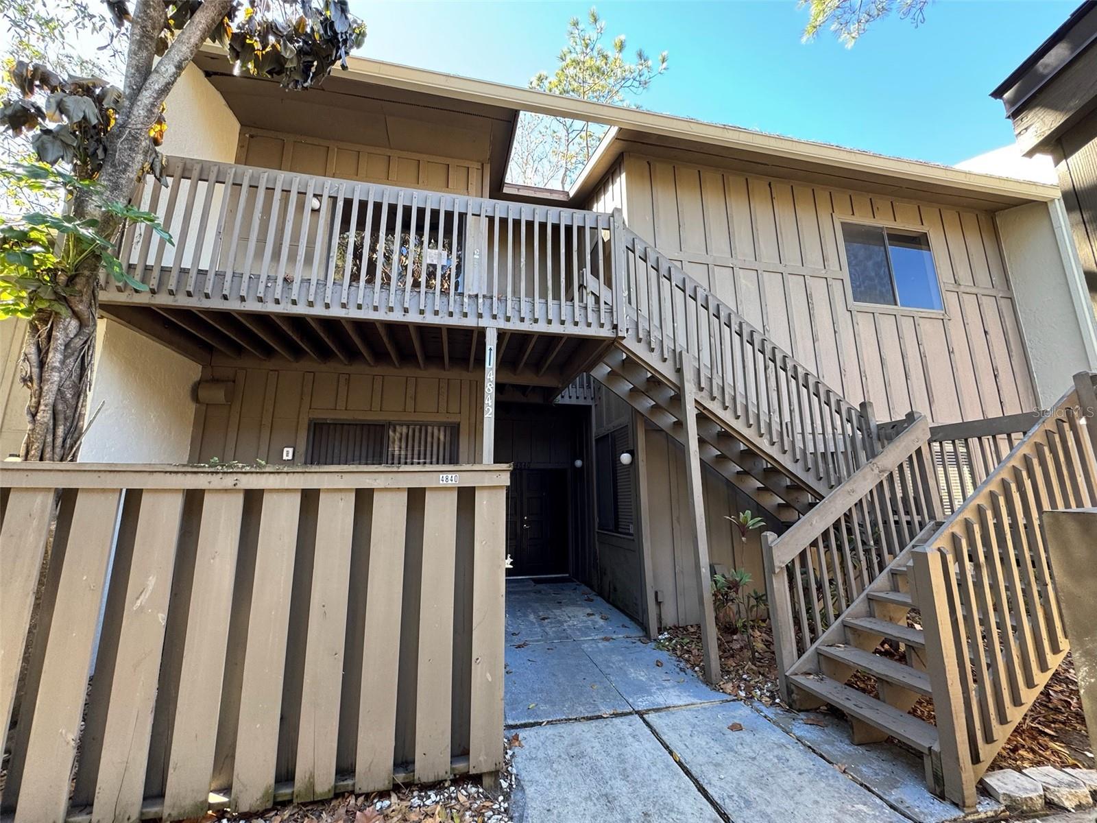 Details for 4842 Pebble Beach Drive 1006c, ORLANDO, FL 32811