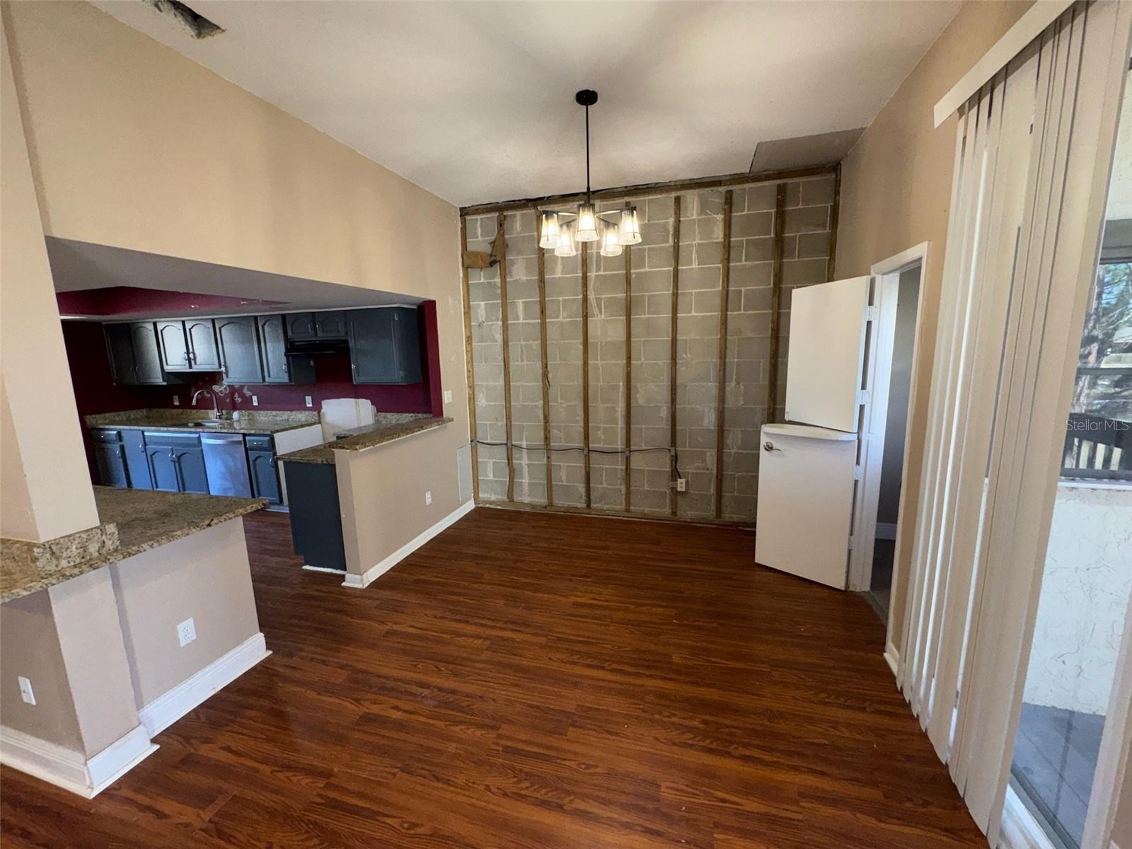 Image 10 of 21 For 4842 Pebble Beach Drive 1006c