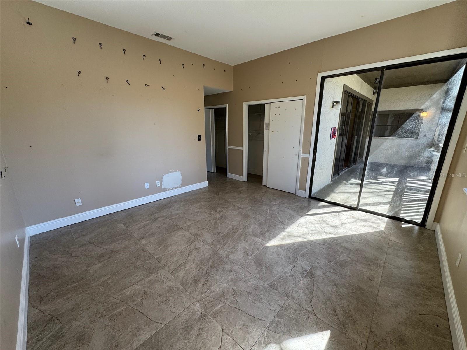 Image 12 of 21 For 4842 Pebble Beach Drive 1006c