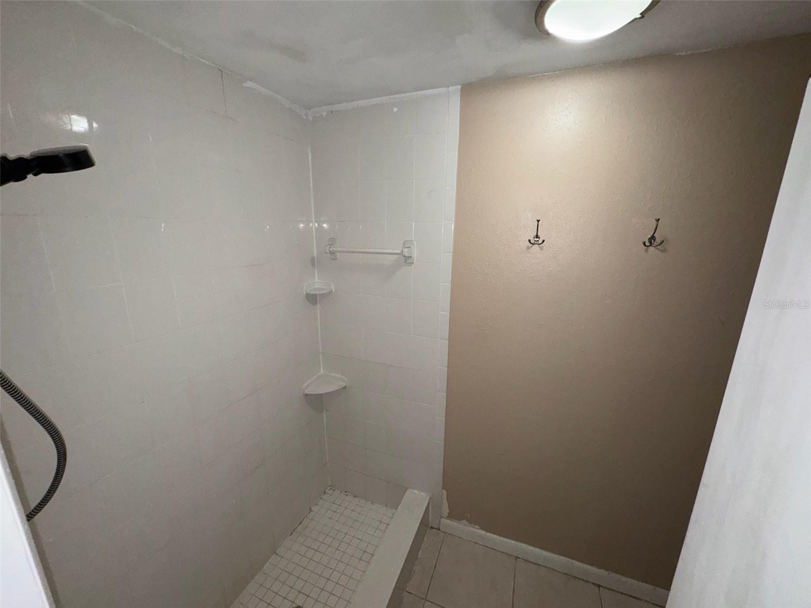 Image 14 of 21 For 4842 Pebble Beach Drive 1006c