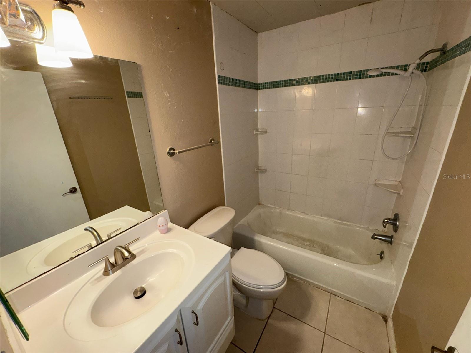 Image 15 of 21 For 4842 Pebble Beach Drive 1006c