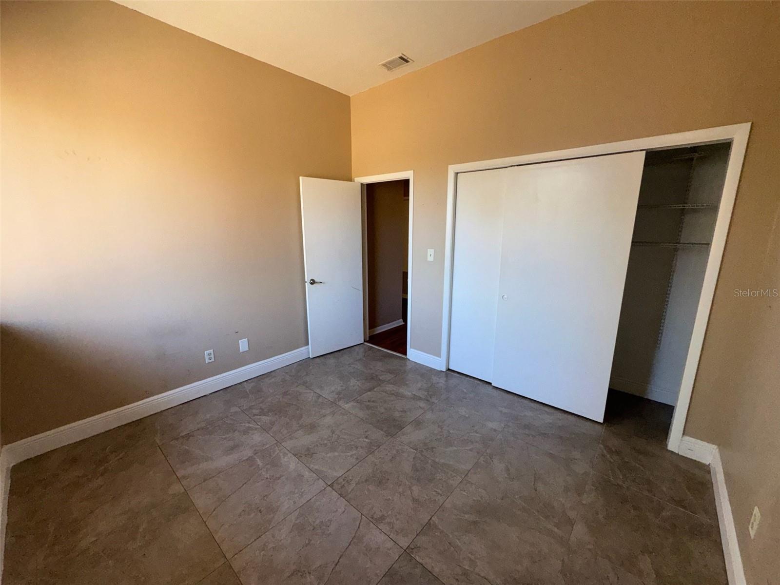 Image 16 of 21 For 4842 Pebble Beach Drive 1006c