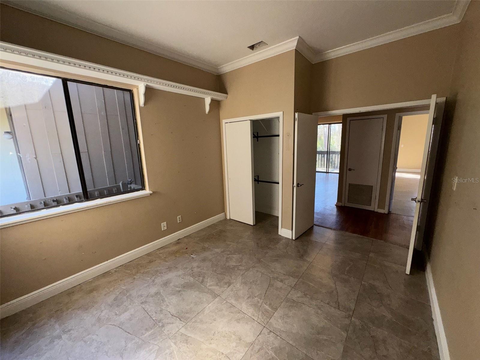 Image 17 of 21 For 4842 Pebble Beach Drive 1006c