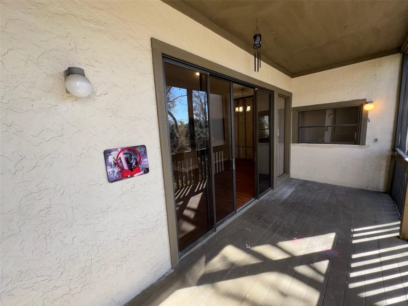 Image 18 of 21 For 4842 Pebble Beach Drive 1006c