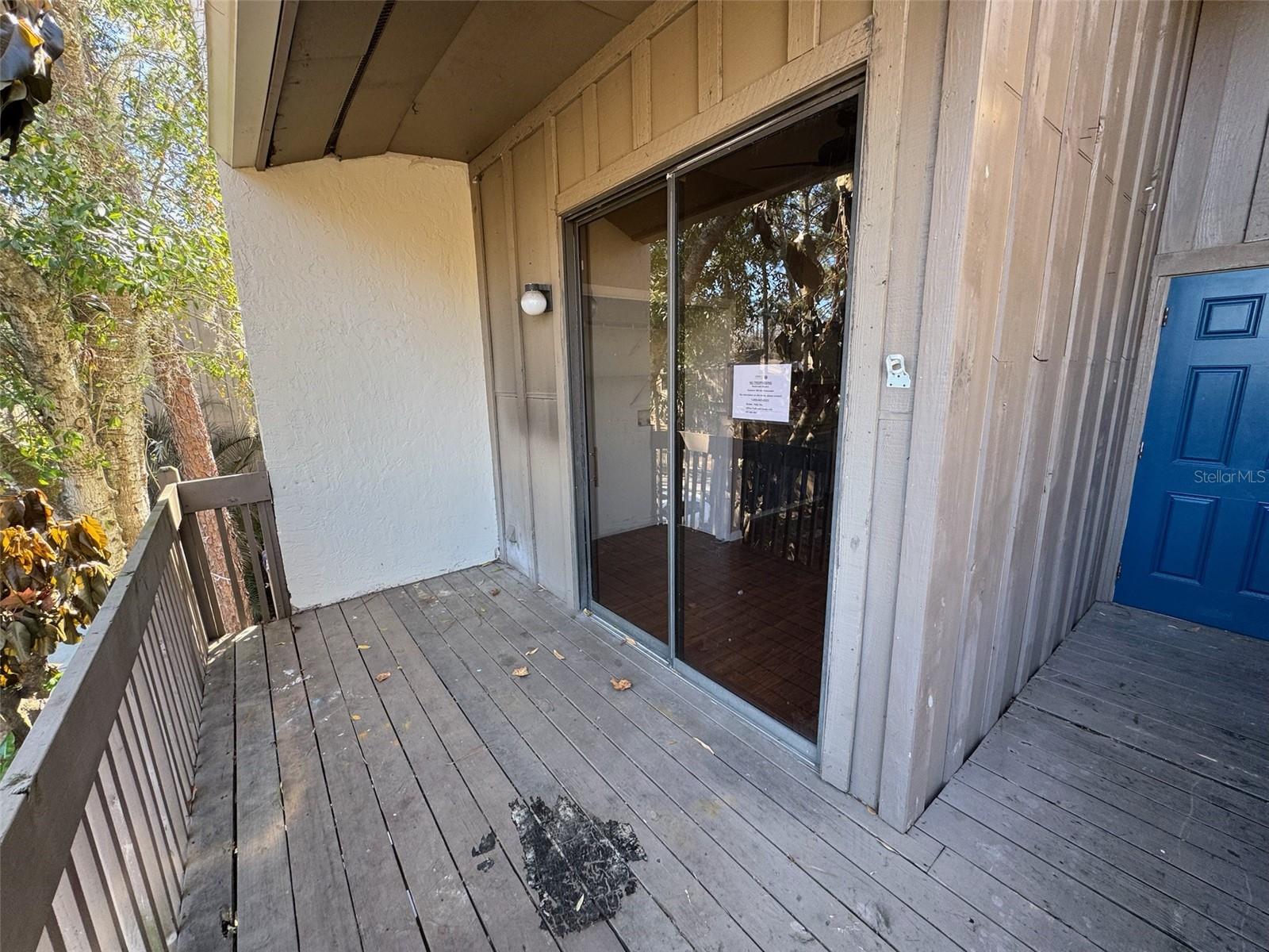 Image 2 of 21 For 4842 Pebble Beach Drive 1006c