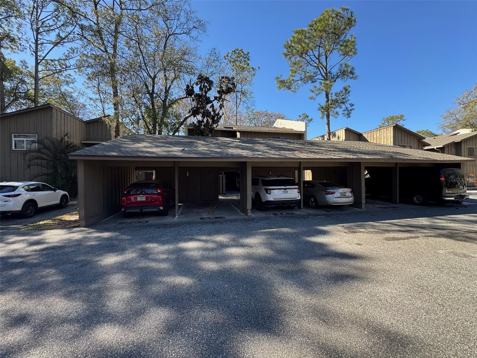 Image 21 of 21 For 4842 Pebble Beach Drive 1006c