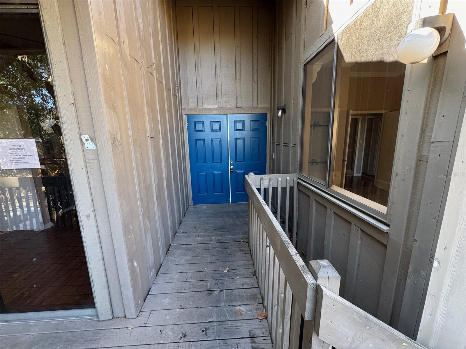 Image 3 of 21 For 4842 Pebble Beach Drive 1006c