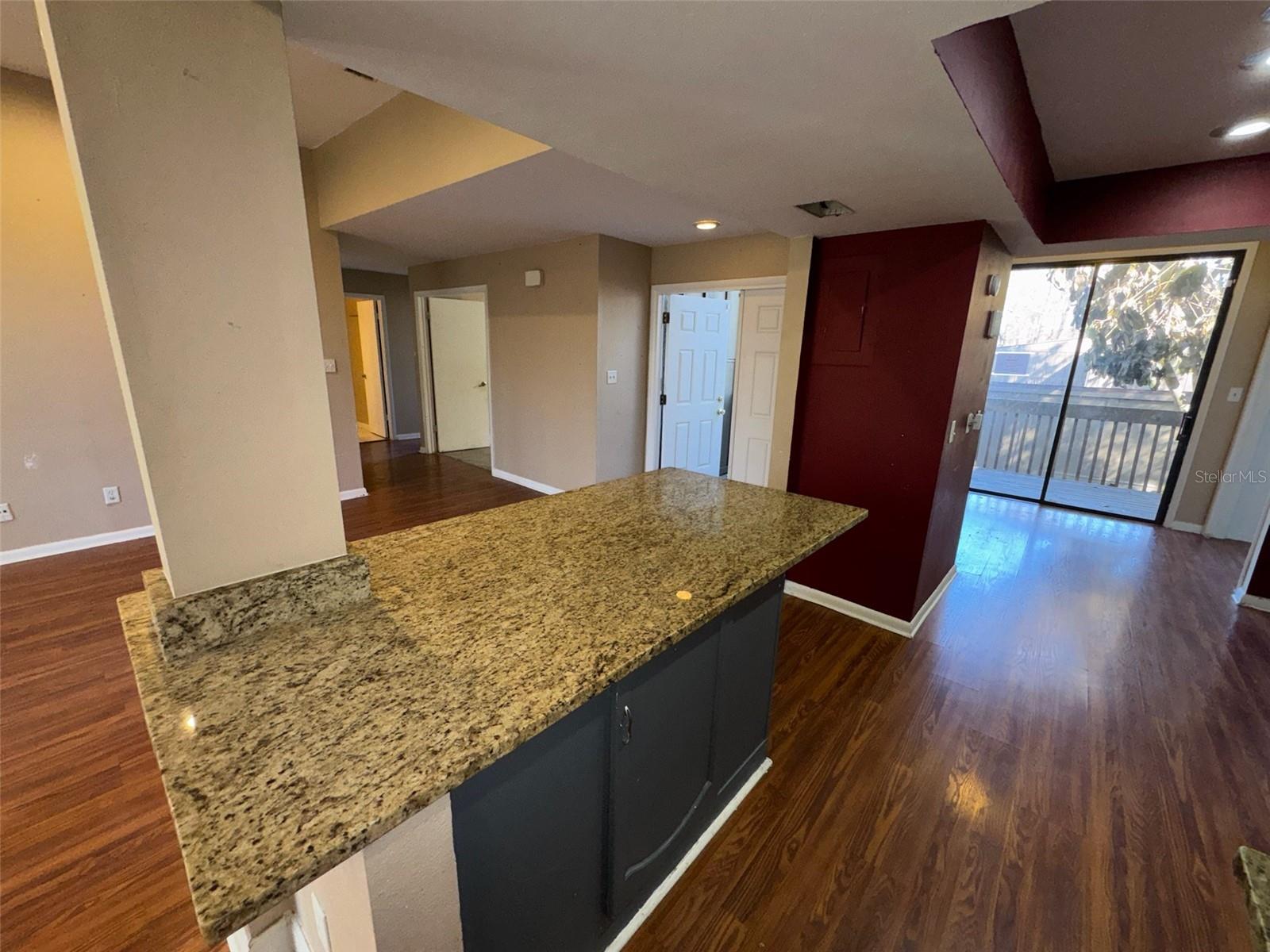 Image 5 of 21 For 4842 Pebble Beach Drive 1006c