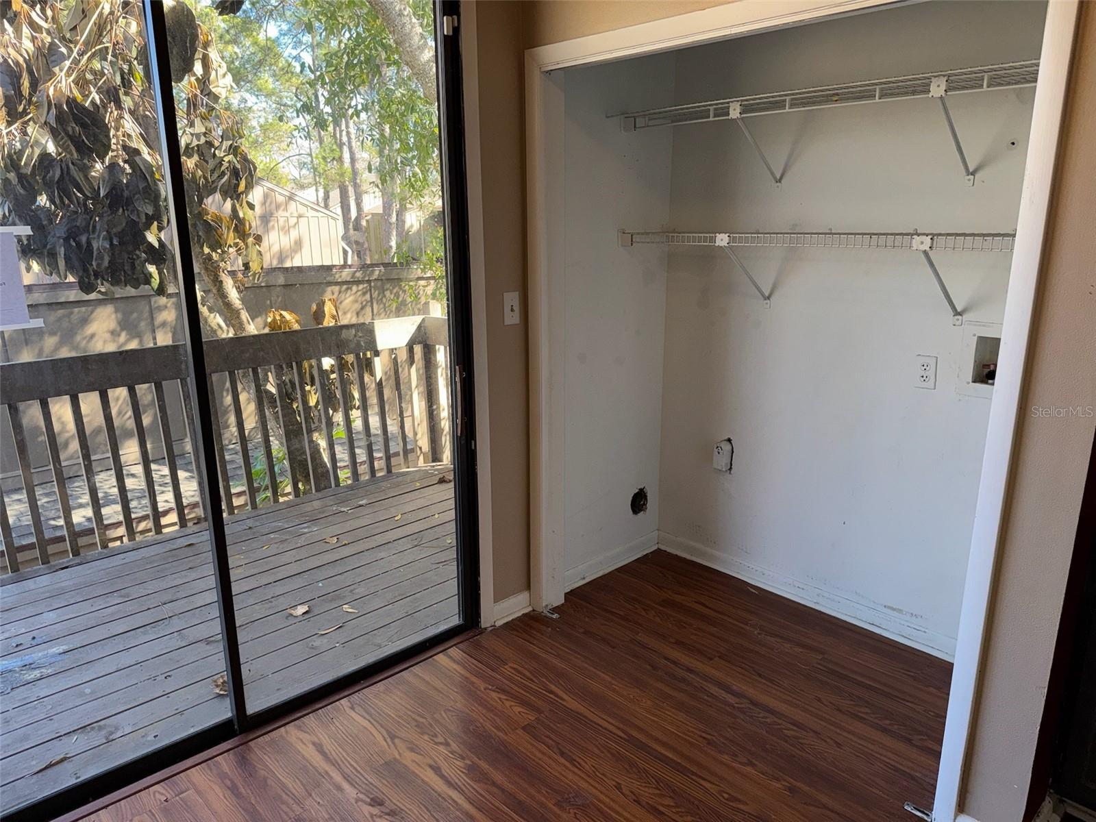 Image 7 of 21 For 4842 Pebble Beach Drive 1006c