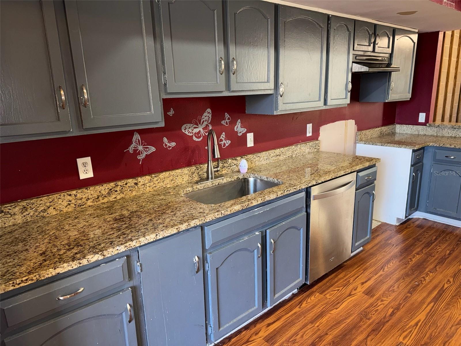 Image 8 of 21 For 4842 Pebble Beach Drive 1006c