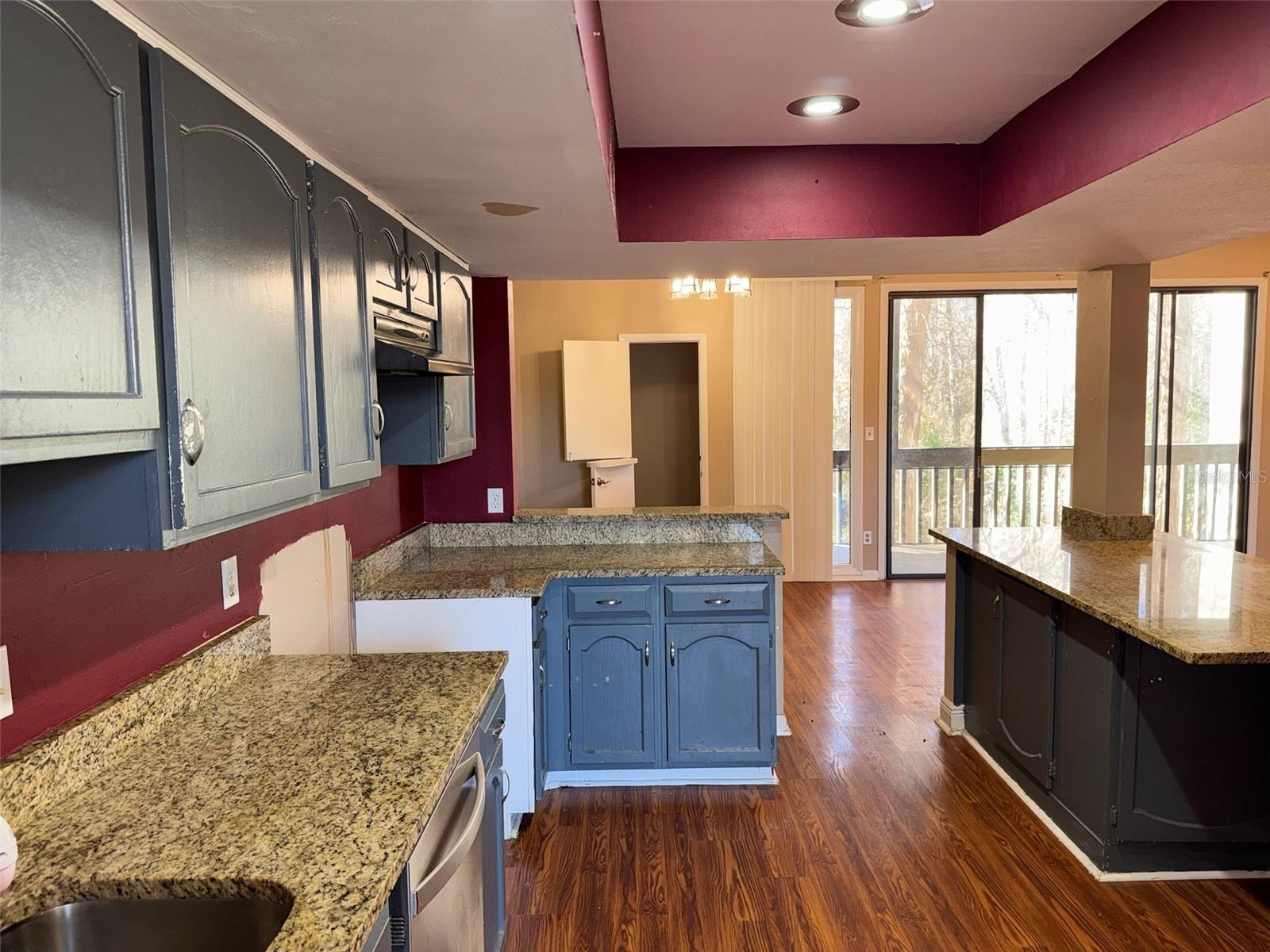 Image 9 of 21 For 4842 Pebble Beach Drive 1006c