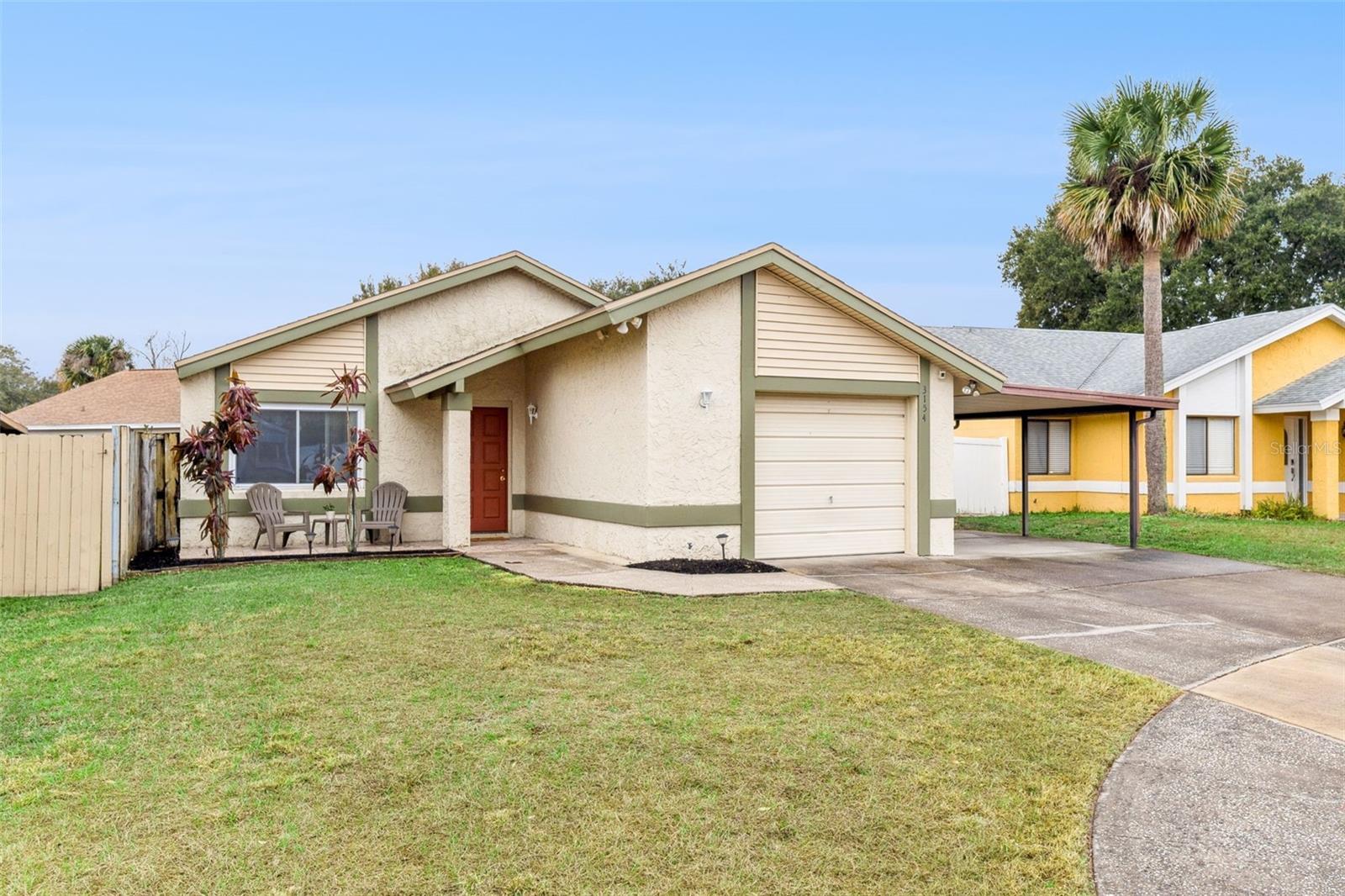 Details for 3154 Carthage Court, ORLANDO, FL 32837