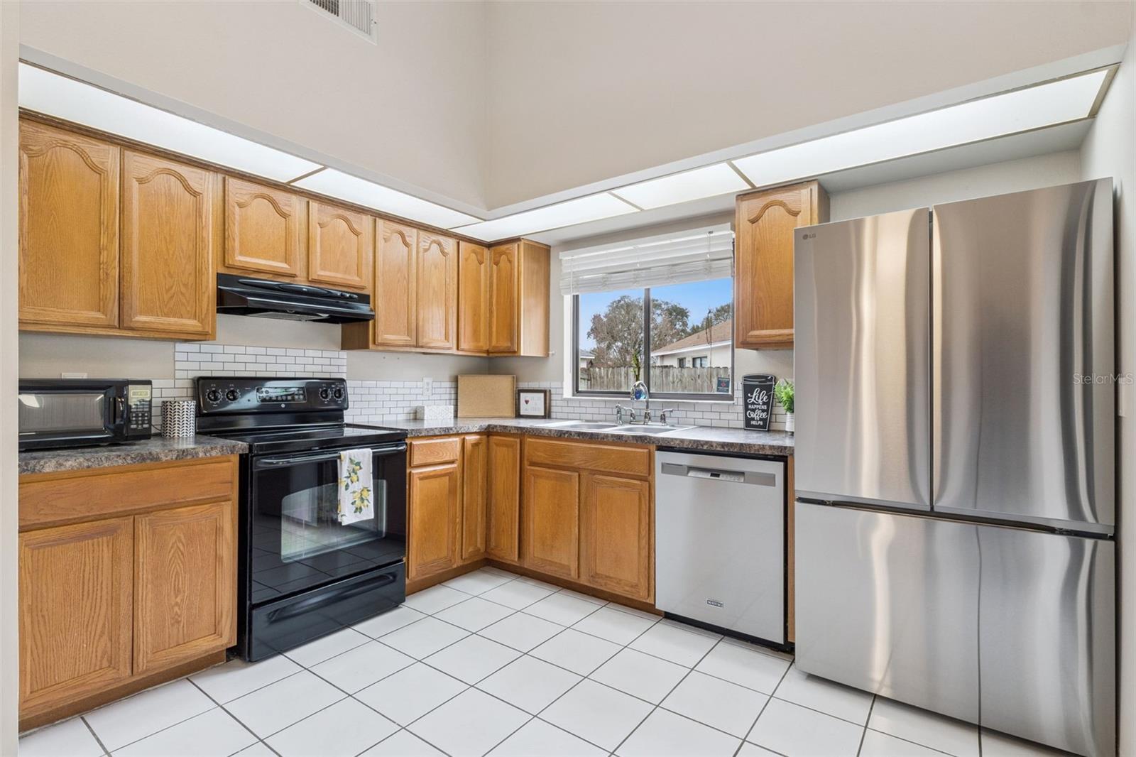 Image 13 of 32 For 3154 Carthage Court