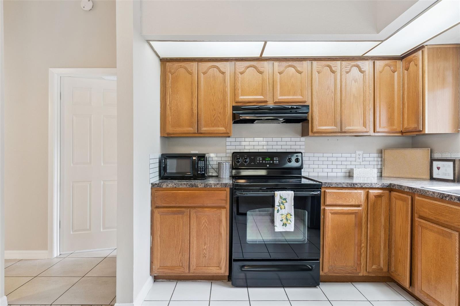 Image 14 of 32 For 3154 Carthage Court