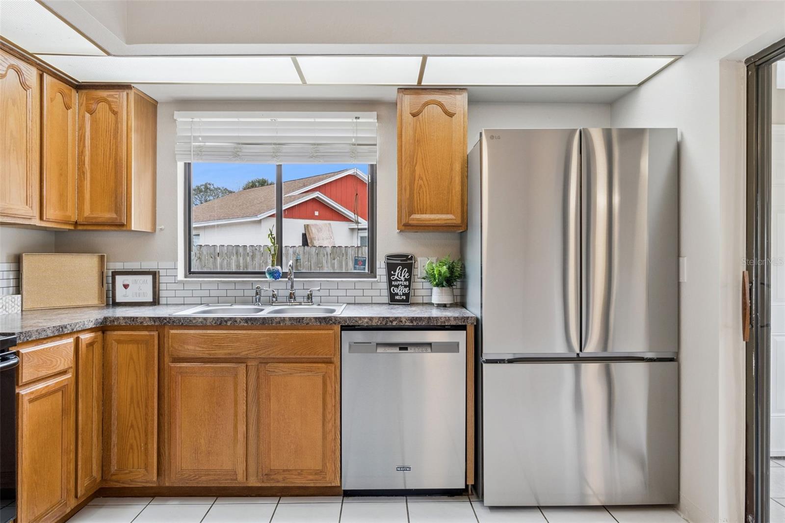 Image 15 of 32 For 3154 Carthage Court