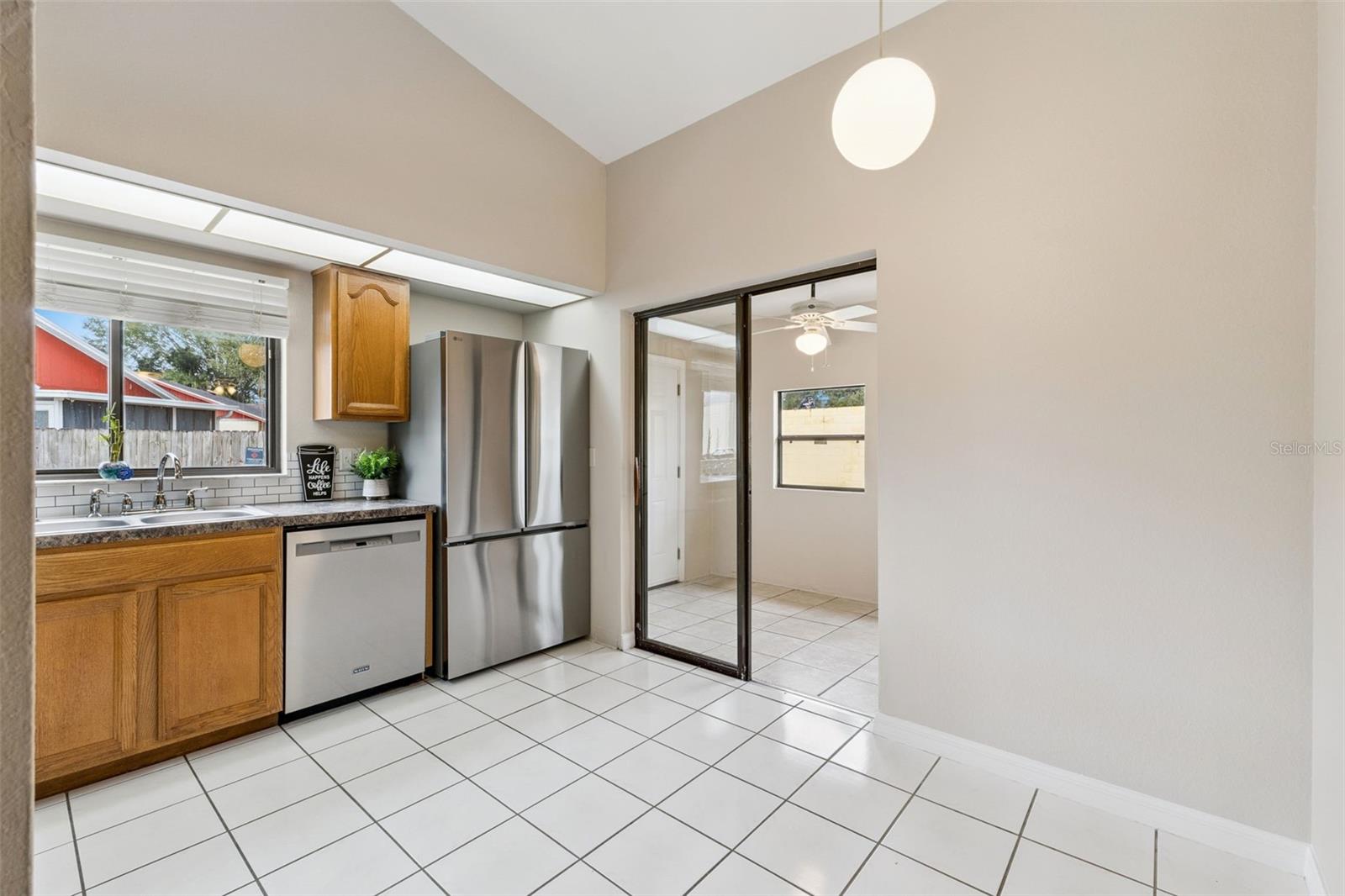 Image 17 of 32 For 3154 Carthage Court