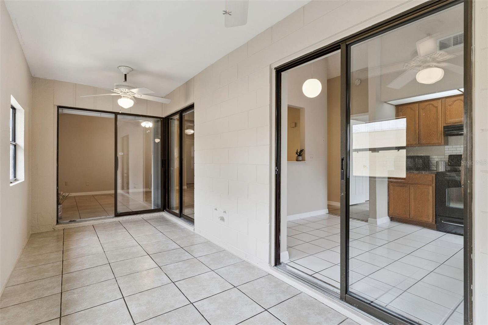 Image 18 of 32 For 3154 Carthage Court