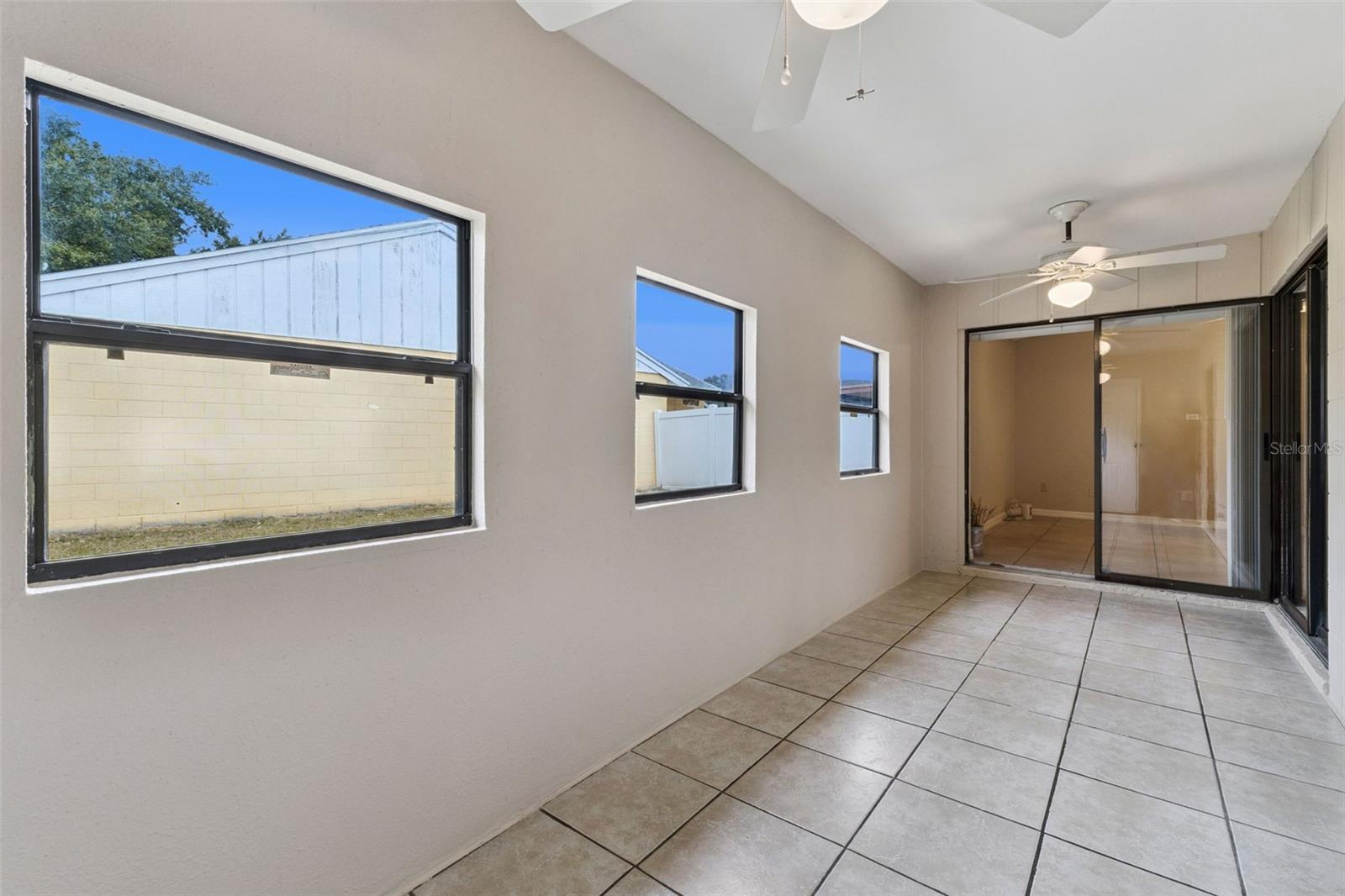 Image 19 of 32 For 3154 Carthage Court