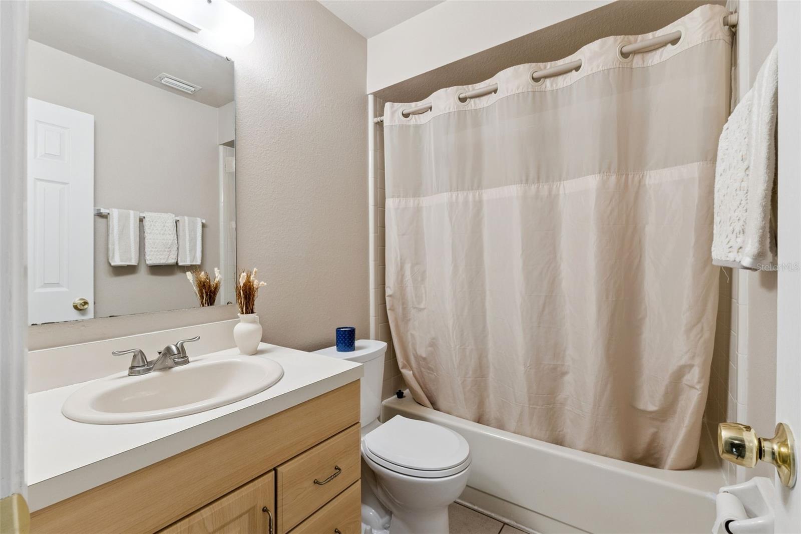 Image 26 of 32 For 3154 Carthage Court