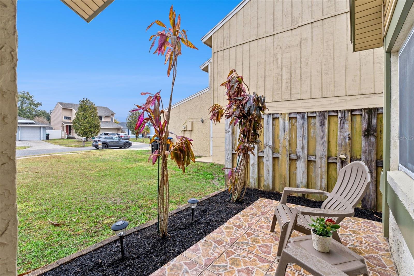 Image 27 of 32 For 3154 Carthage Court