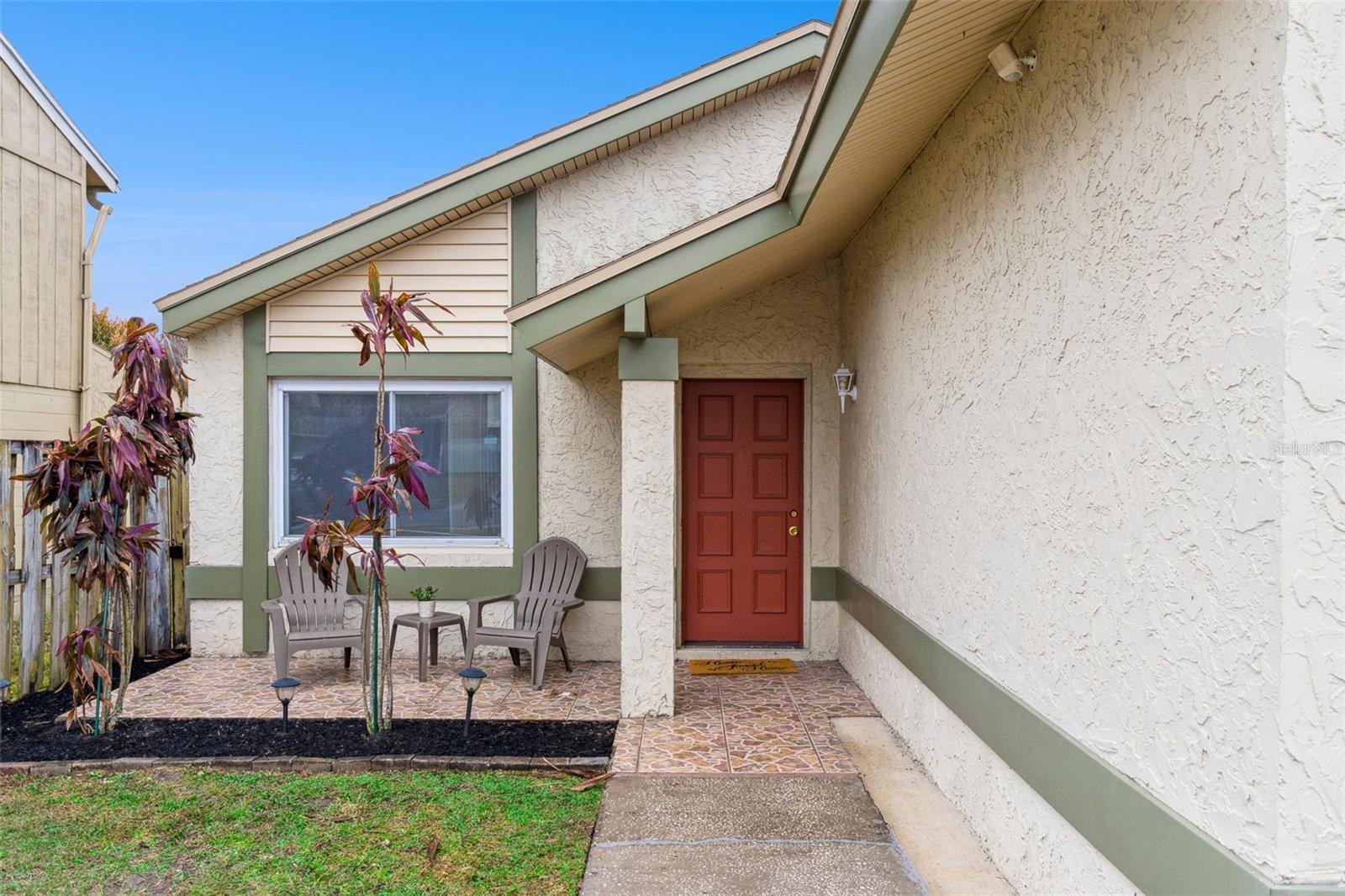 Image 28 of 32 For 3154 Carthage Court