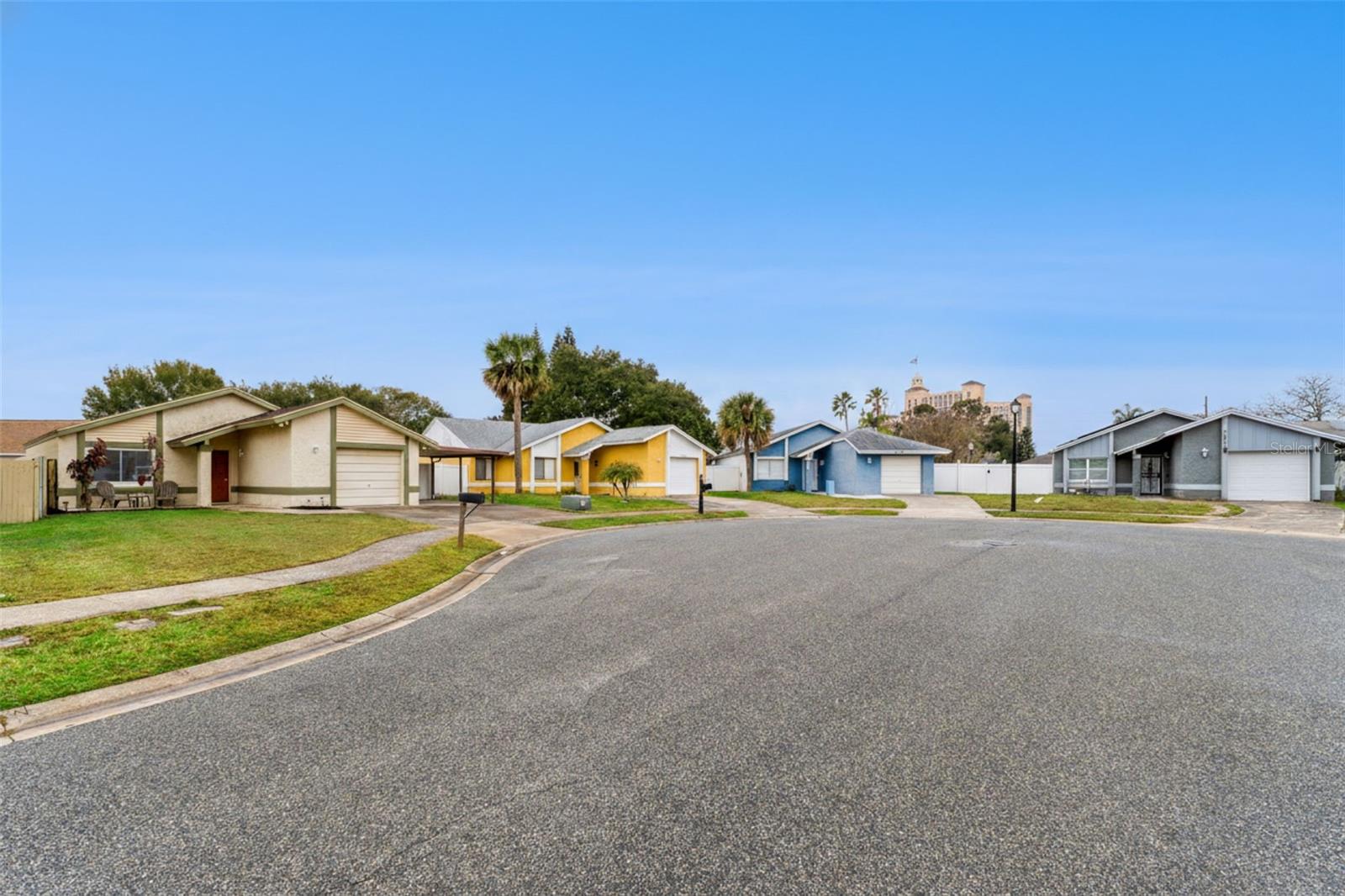 Image 30 of 32 For 3154 Carthage Court