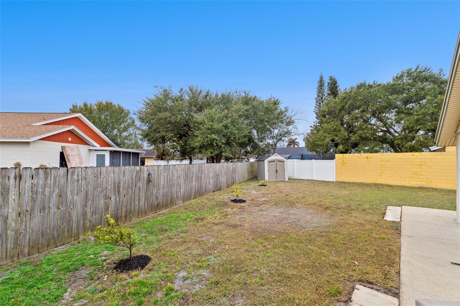 Image 31 of 32 For 3154 Carthage Court