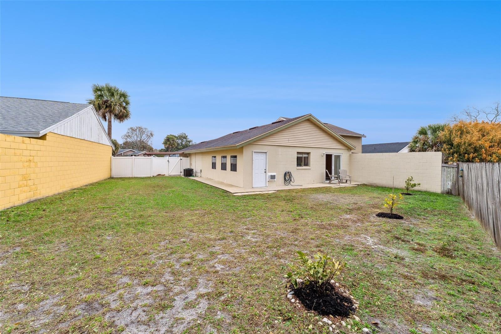 Image 32 of 32 For 3154 Carthage Court