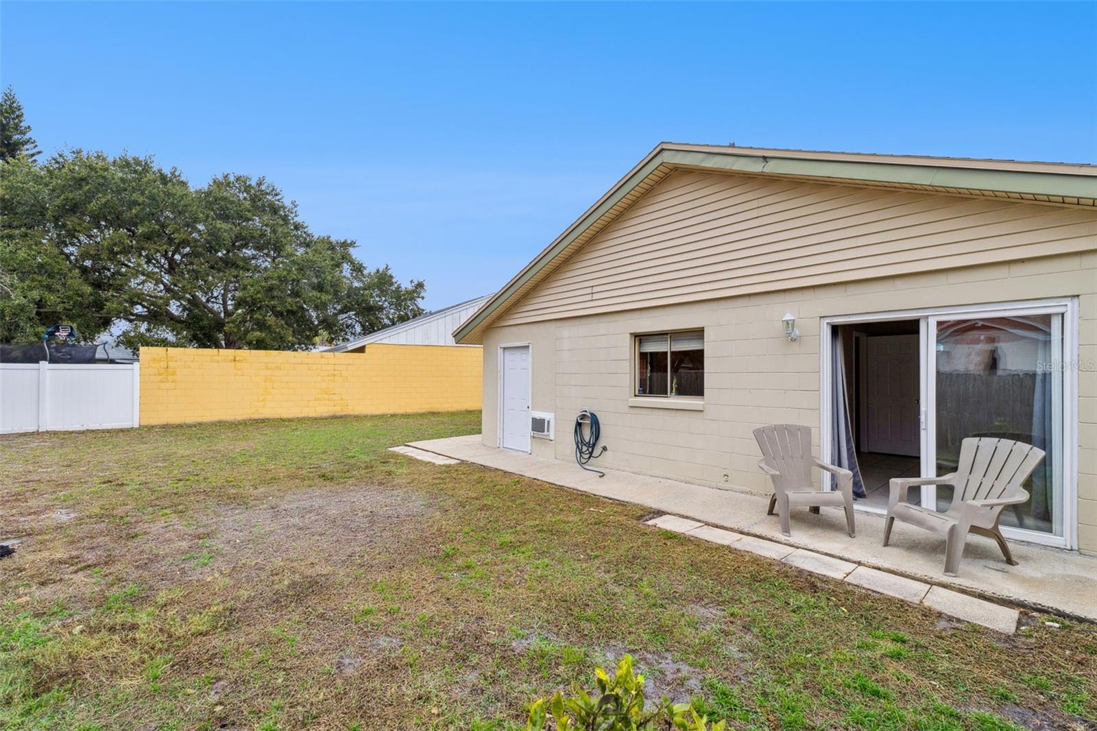 Image 5 of 32 For 3154 Carthage Court