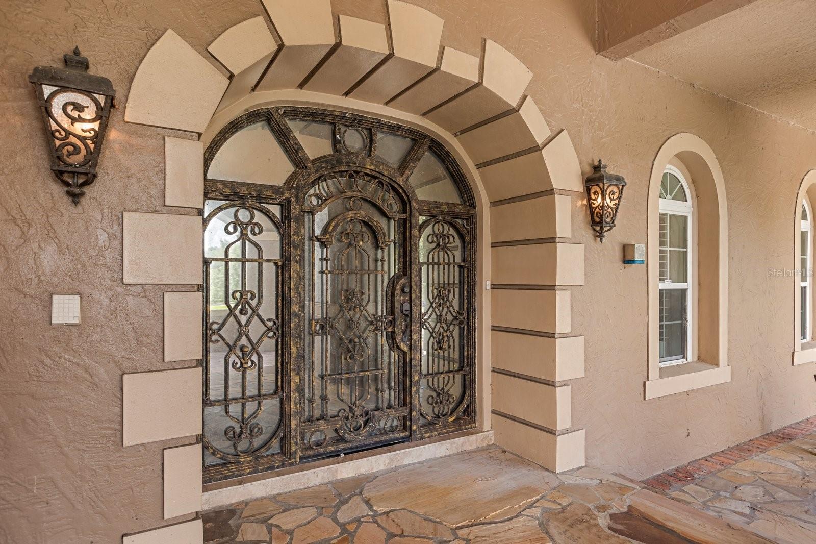 Image 11 of 58 For 9400 Laws Rd