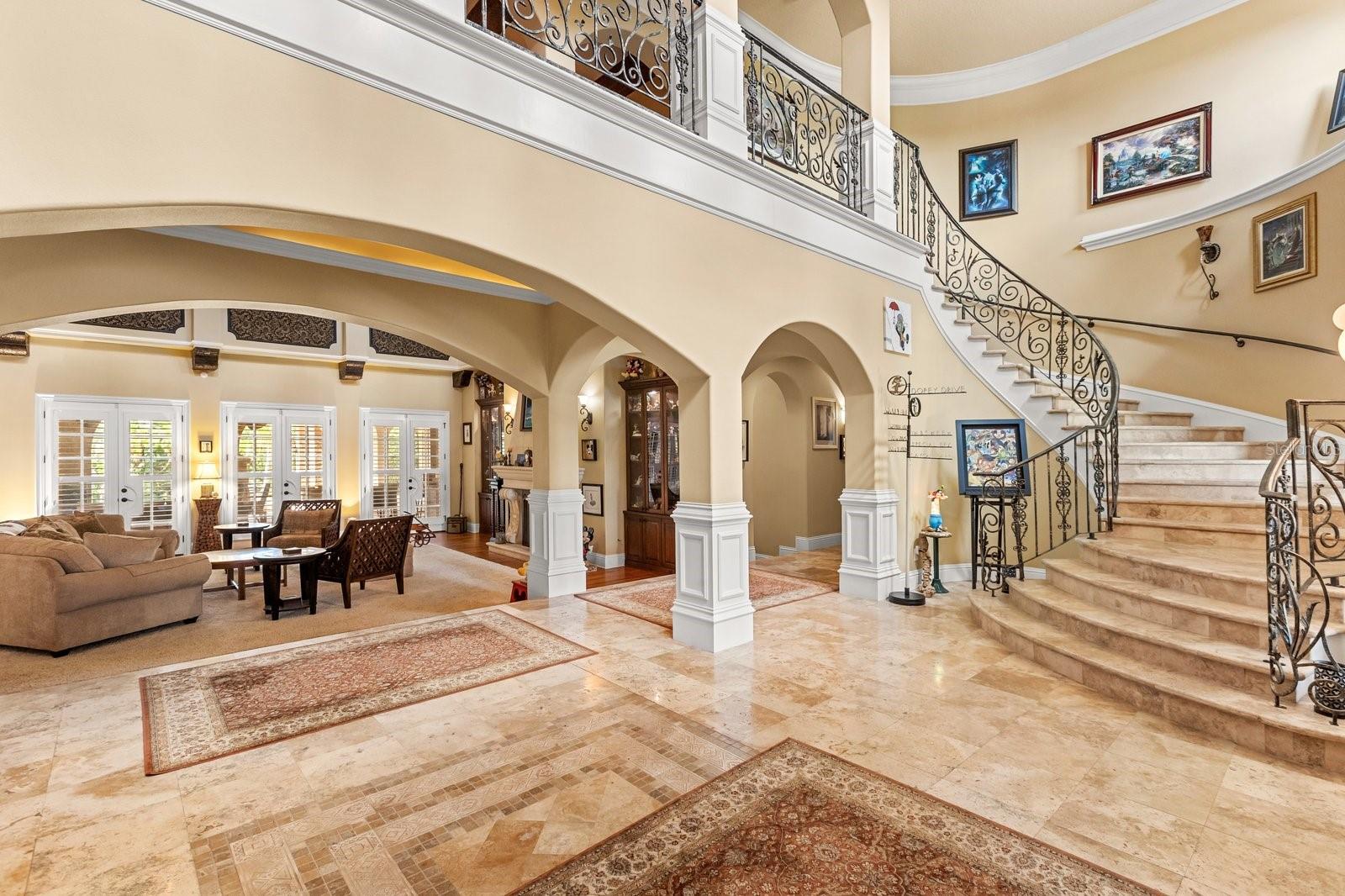 Image 12 of 58 For 9400 Laws Rd