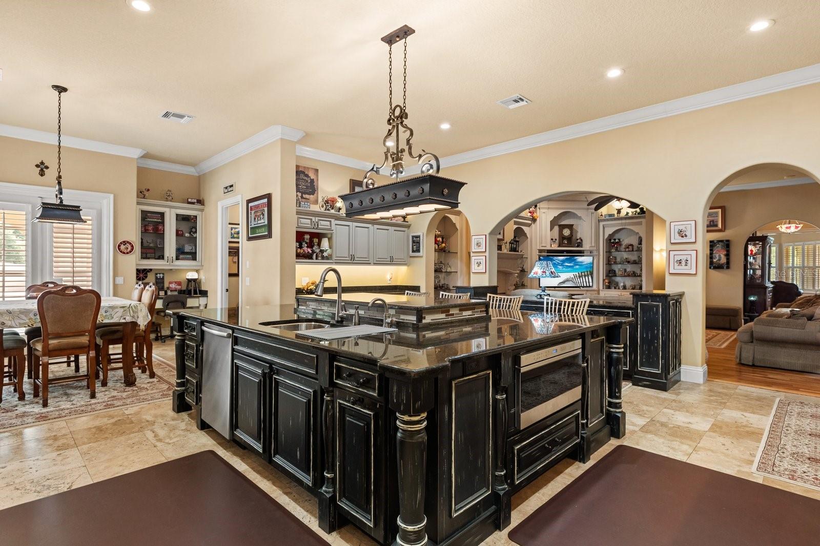 Image 13 of 58 For 9400 Laws Rd