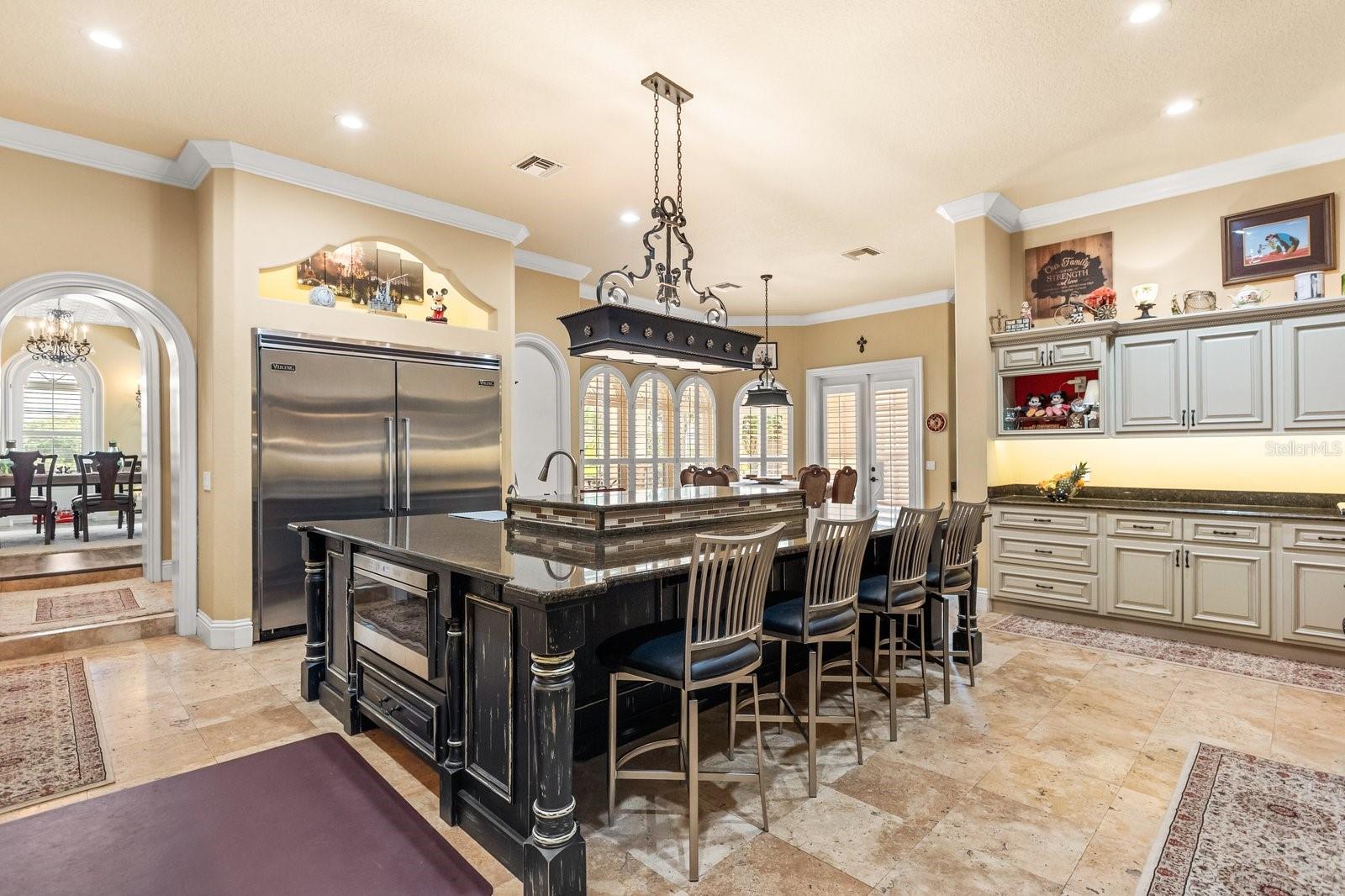 Image 14 of 58 For 9400 Laws Rd