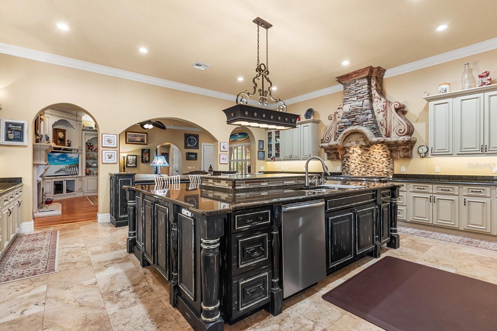 Image 15 of 58 For 9400 Laws Rd