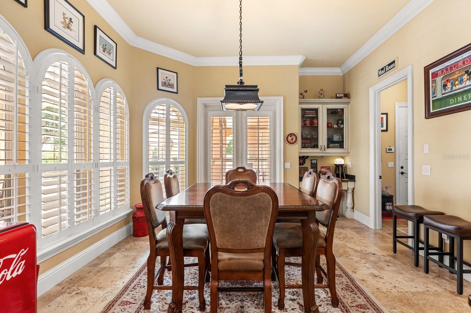 Image 17 of 58 For 9400 Laws Rd