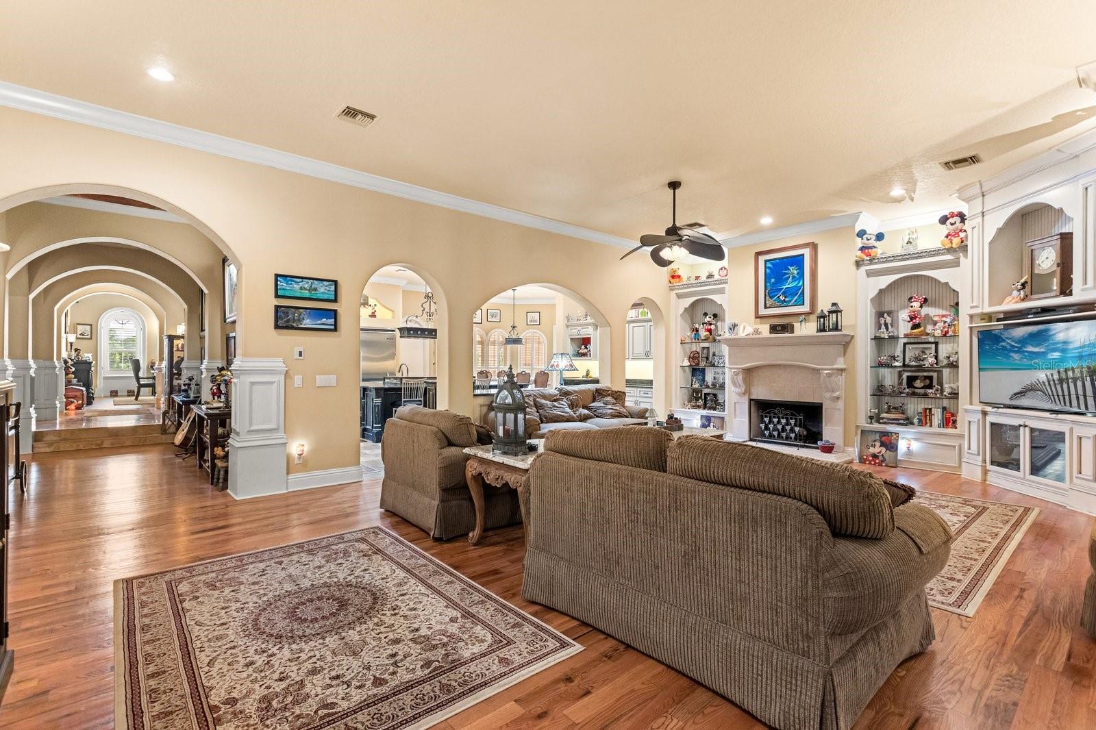 Image 19 of 58 For 9400 Laws Rd