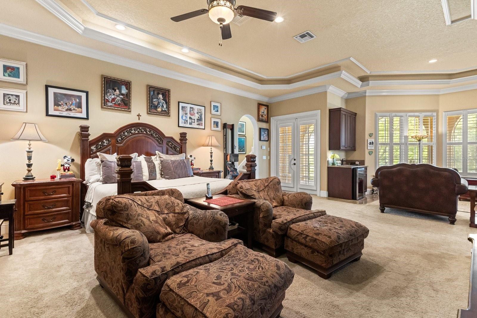 Image 20 of 58 For 9400 Laws Rd