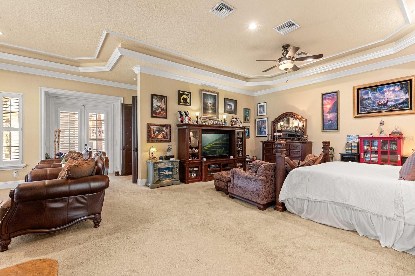 Image 21 of 58 For 9400 Laws Rd