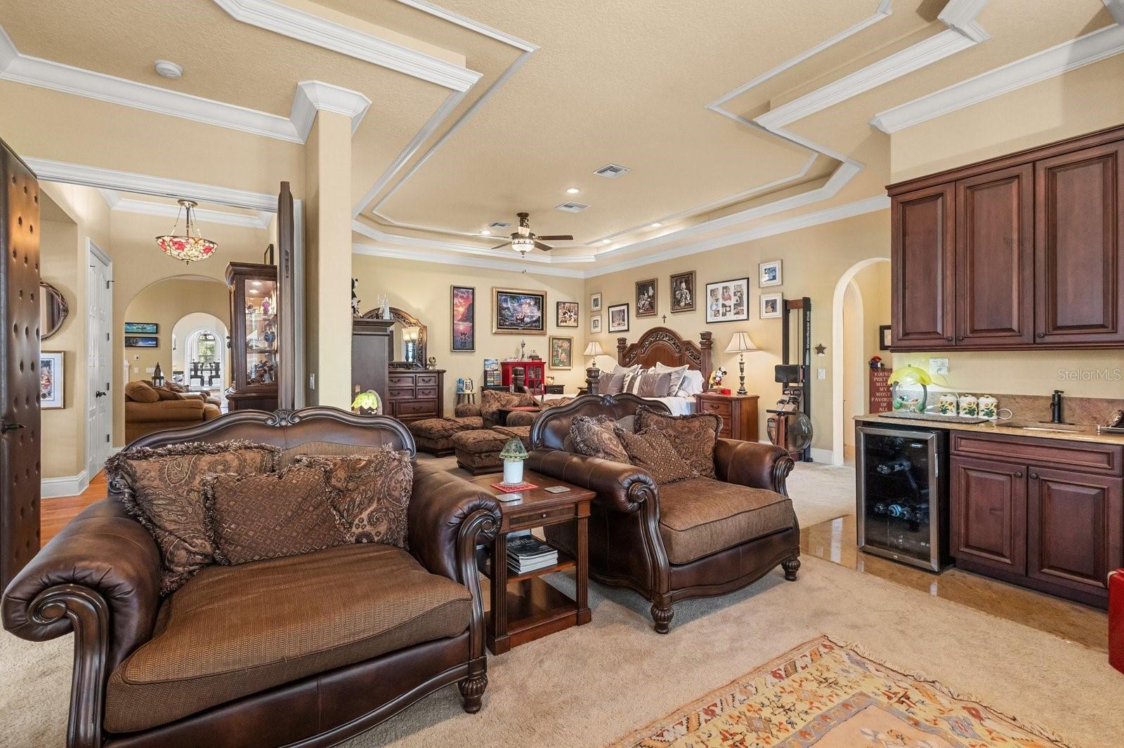 Image 22 of 58 For 9400 Laws Rd