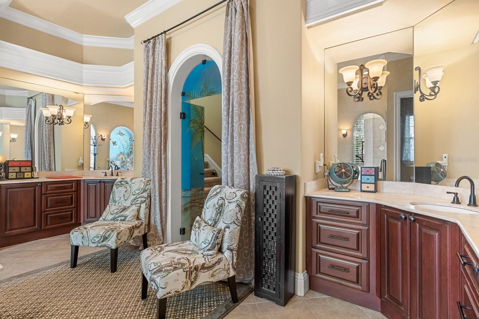 Image 23 of 58 For 9400 Laws Rd