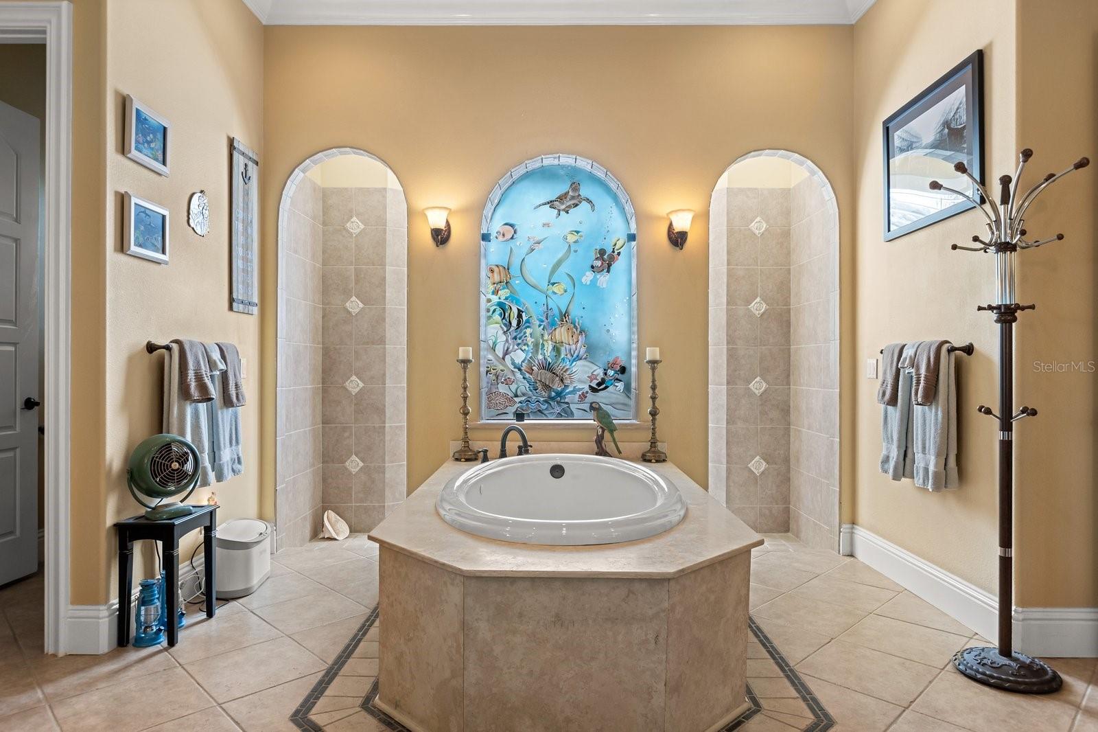 Image 24 of 58 For 9400 Laws Rd