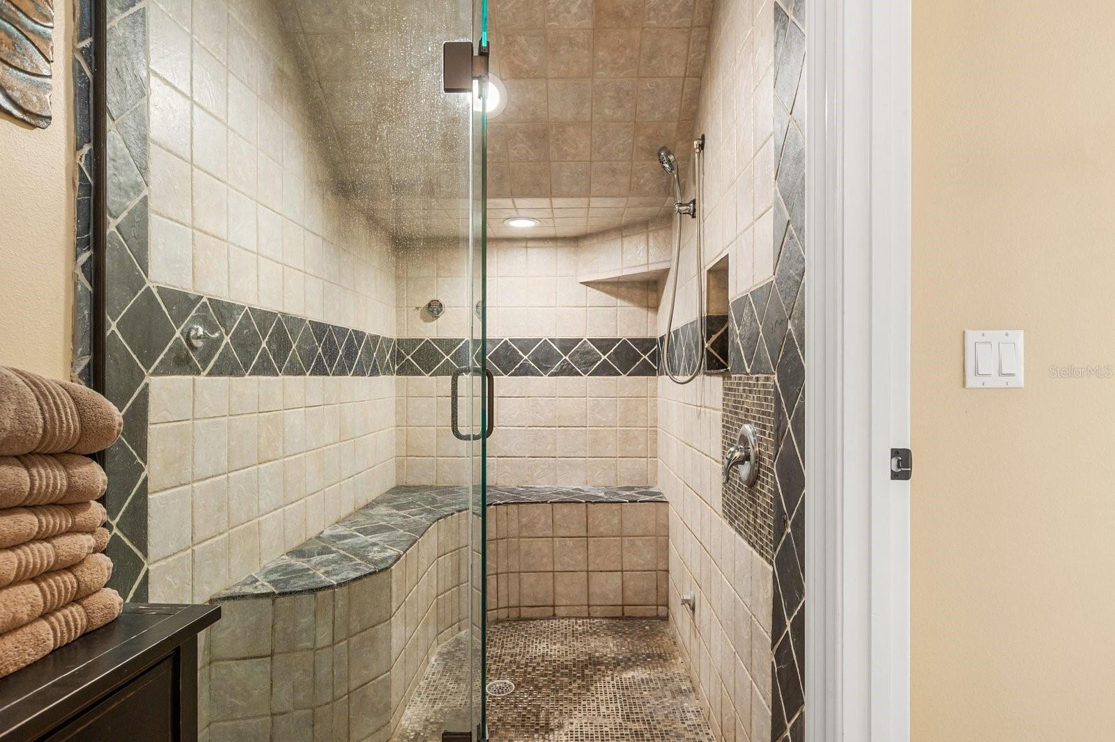 Image 26 of 58 For 9400 Laws Rd