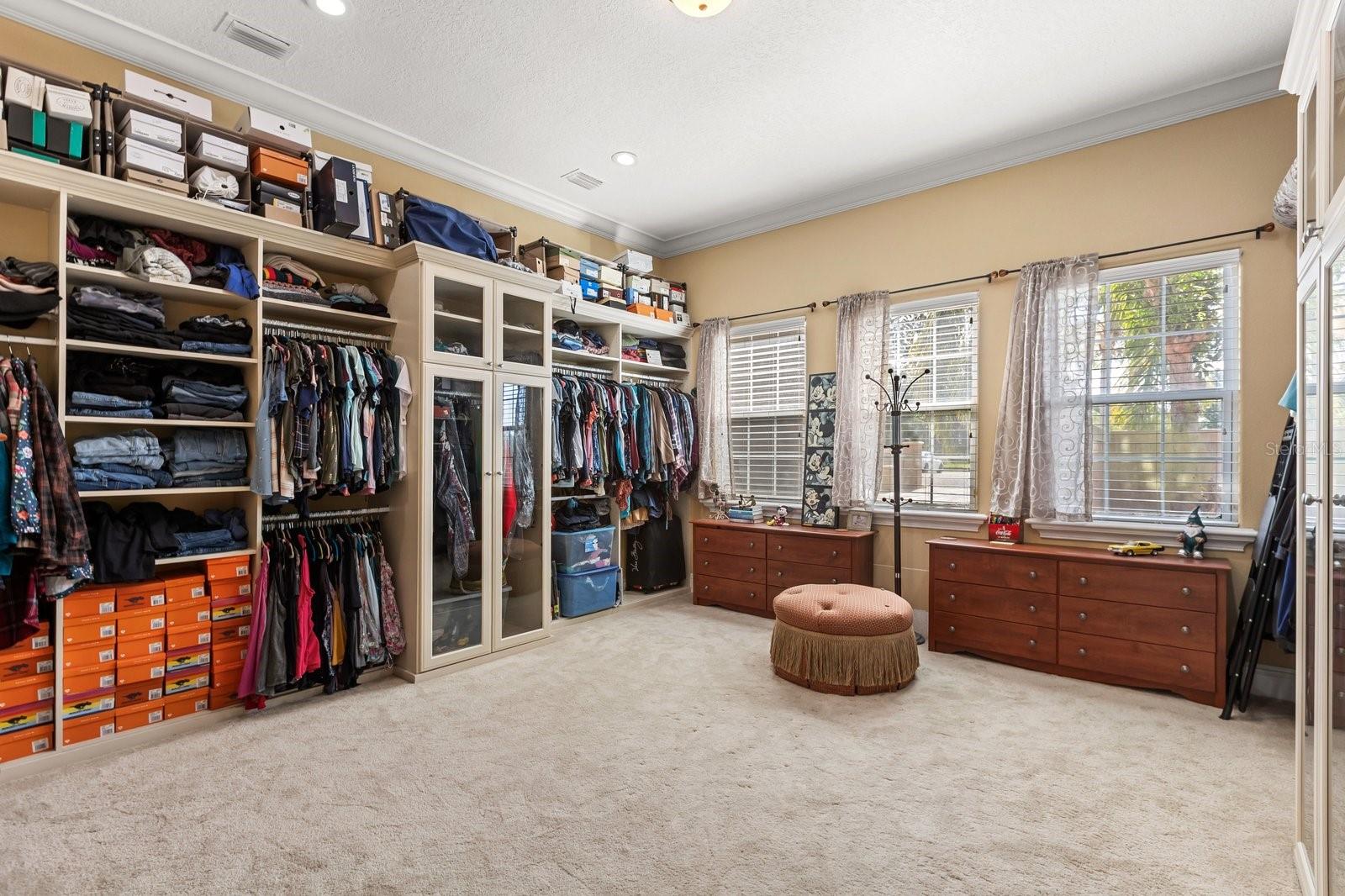 Image 27 of 58 For 9400 Laws Rd