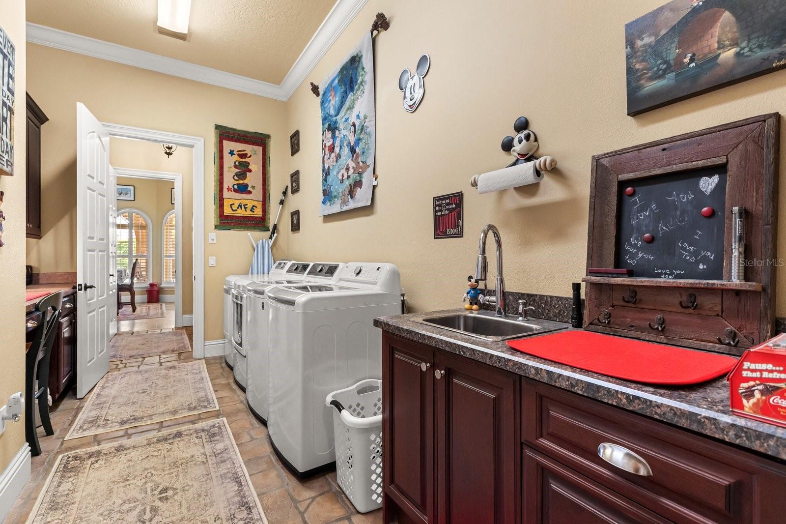 Image 28 of 58 For 9400 Laws Rd