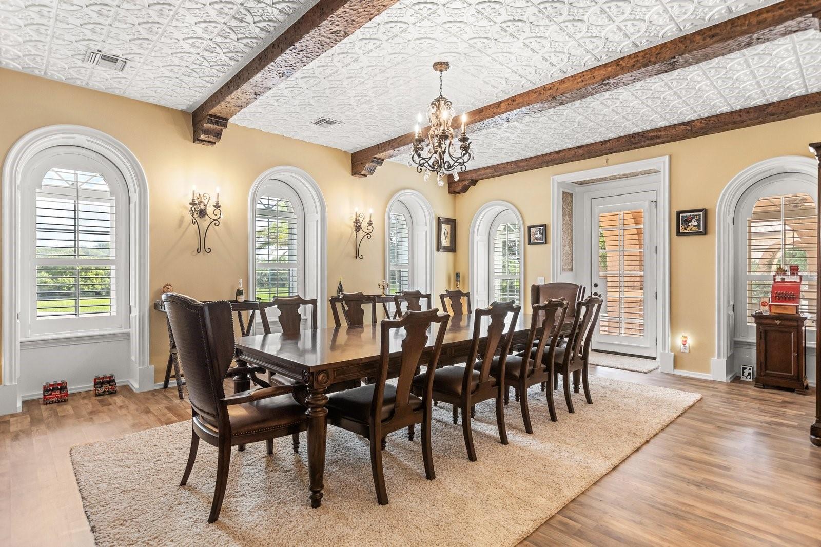 Image 30 of 58 For 9400 Laws Rd