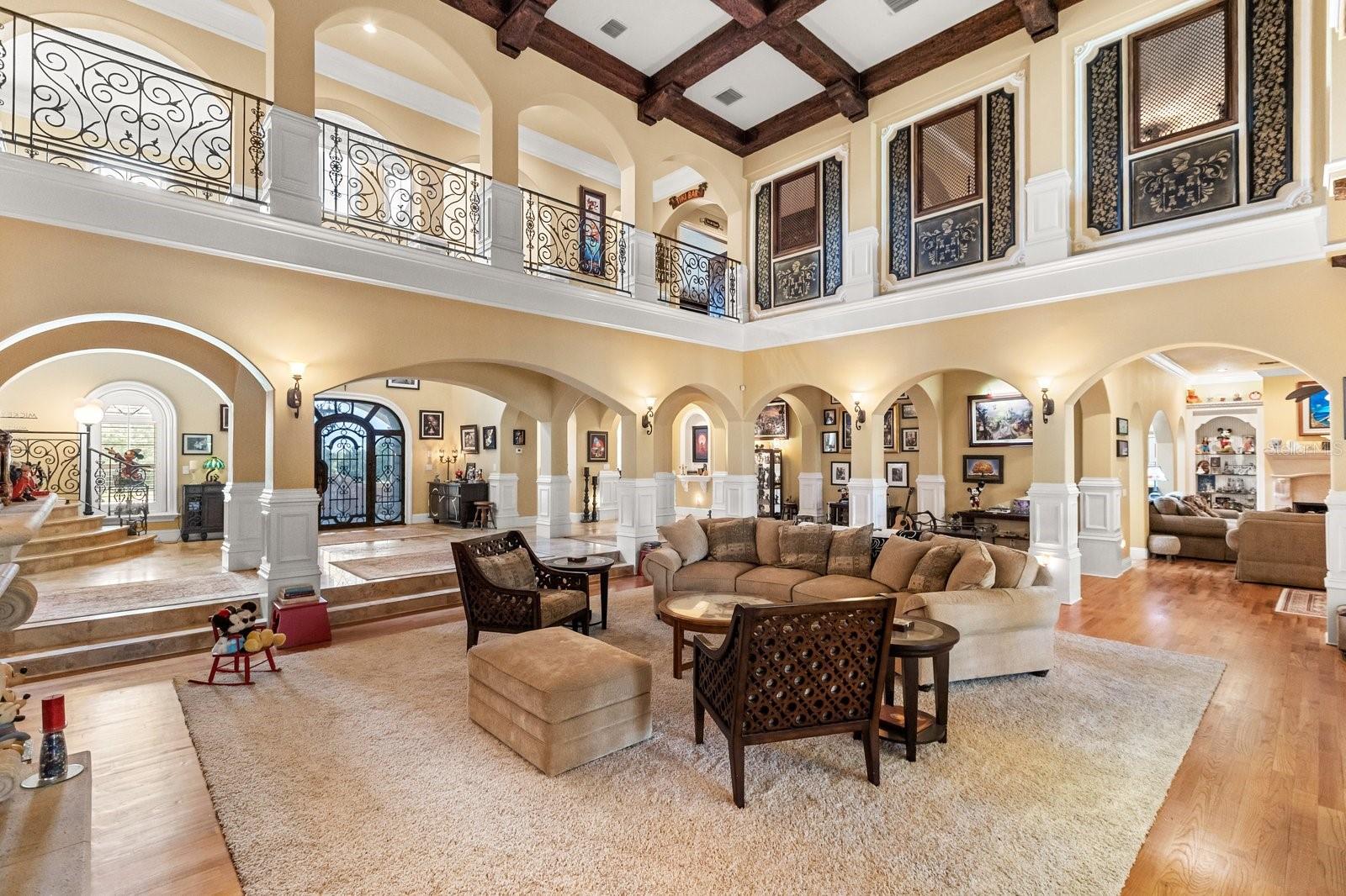 Image 31 of 58 For 9400 Laws Rd