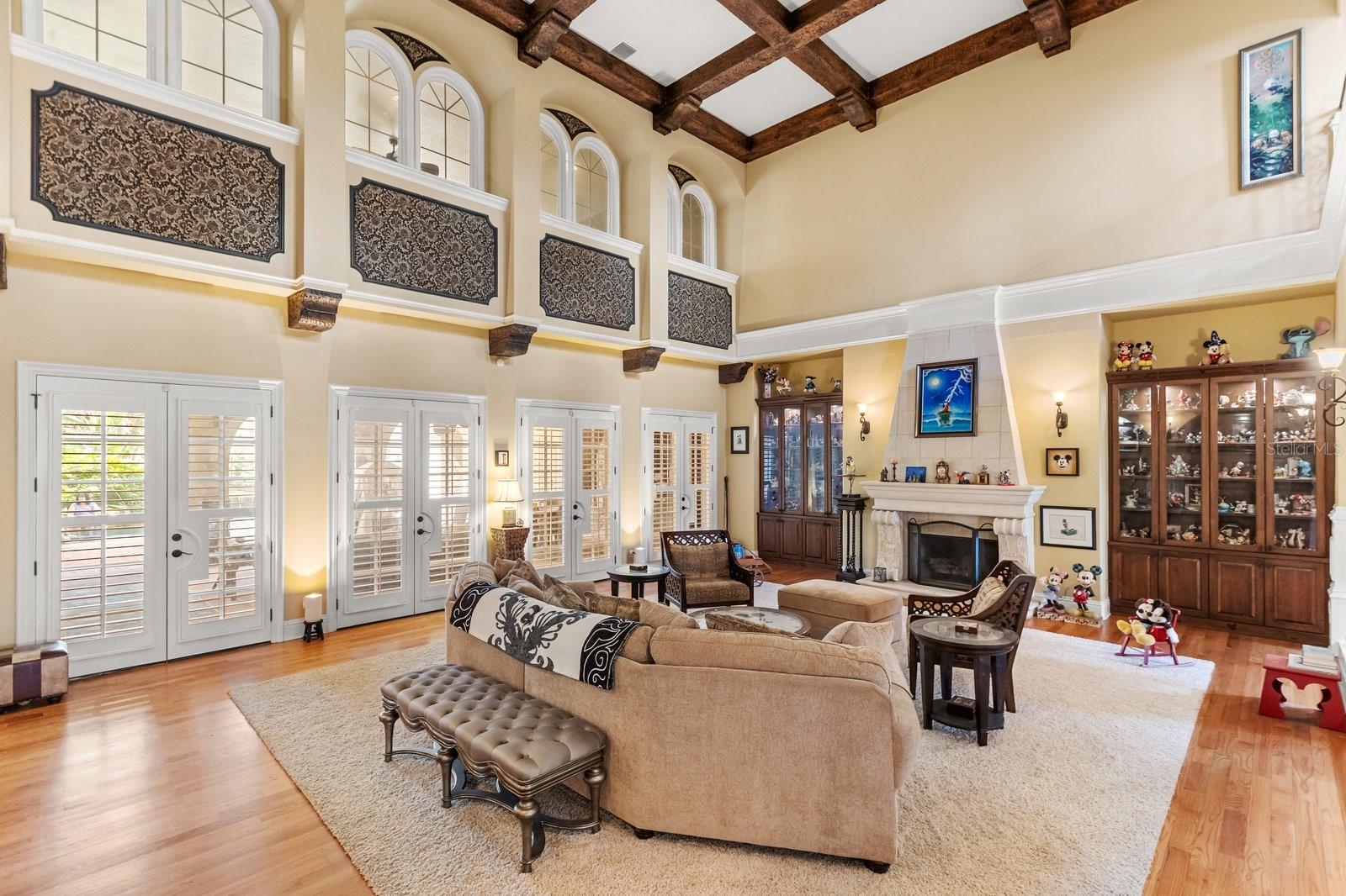 Image 32 of 58 For 9400 Laws Rd