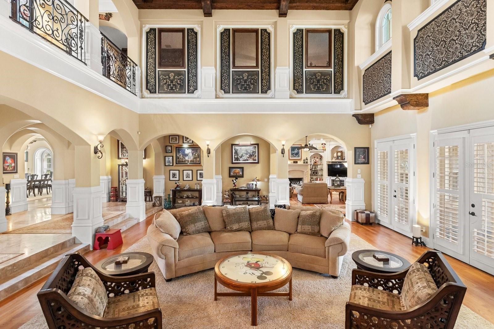 Image 33 of 58 For 9400 Laws Rd